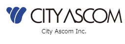 City Ascom